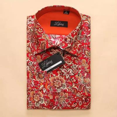 Givenchy Shirts-405